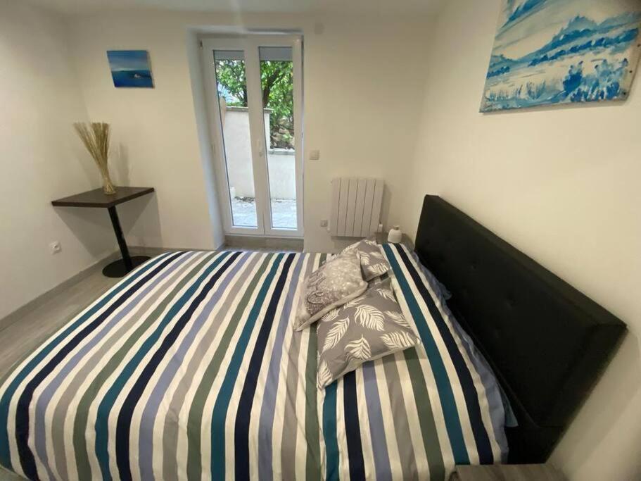 Apartamento Le Jardin Suspendu Rillieux-la-Pape Exterior foto